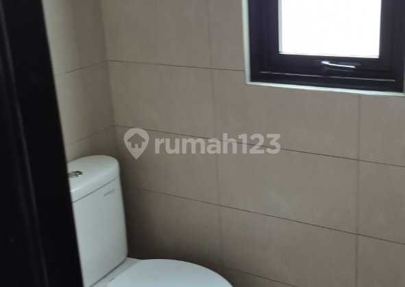 For Rent 2-Story House In Summarecon Crown Gading Bekasi 2
