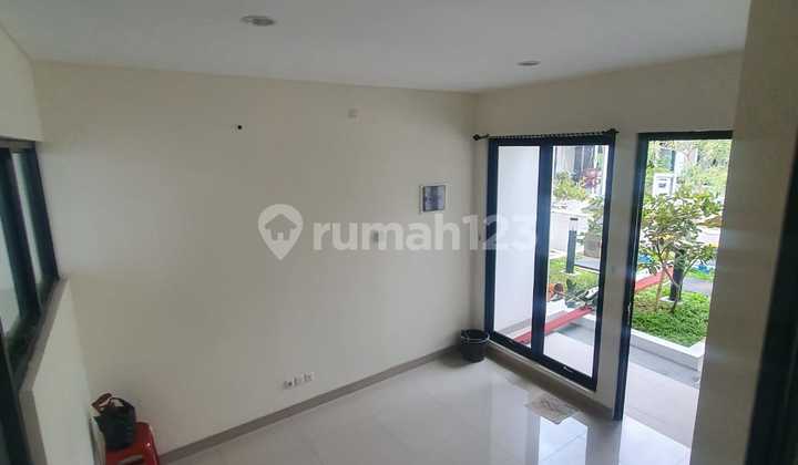 For Rent: Ready-to-Occupy House in Lavesh Harapan Indah Cluster 2