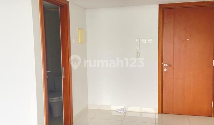 Dijual Apartemen di Soho Pancoran Jakarta Selatan Dijual Apartemen di Soho Pancoran Jakarta Selatan