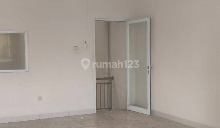 Dijual Gudang Ciputra Di Bizpark 3 Bekasi 2