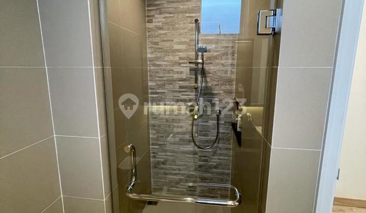 Disewa Rumah 2 Lantai Full Furnish di Sedayu City Kelapa Gading 2