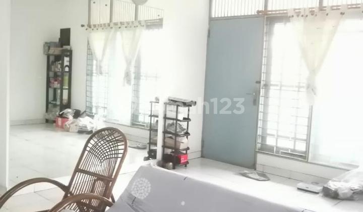 Dijual Cepat Rumah Hook di Kayu Putih Pulogadung Jakarta Timur Dijual Cepat Rumah Hook di Kayu Putih Pulogadung Jakarta Timur