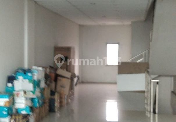 For Sale Cheap Shop House 3.5 Floors Ruko Festival Sultan Agung Medan Satria West Bekasi For Sale Cheap Shop House 3.5 Floors Ruko Festival Sultan Agung Medan Satria West Bekasi