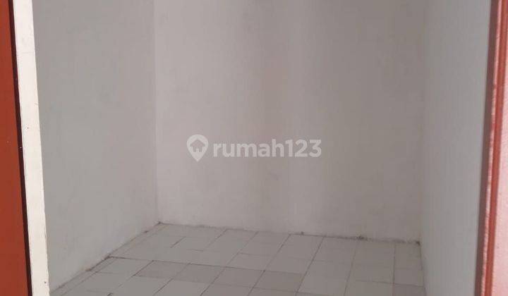 Dijual. Cepat Murah Rumah Siap Huni Di Harapan Elok Babelan Bekasi 2