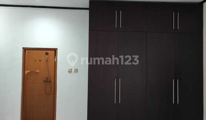 Disewakan Rumah Siap Huni Di Metland Menteng Cakung Jakarta Timur 2