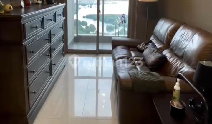 Dijual Apartemen Gold Coast di Pantai Indah Kapuk Dijual Apartemen Gold Coast di Pantai Indah Kapuk