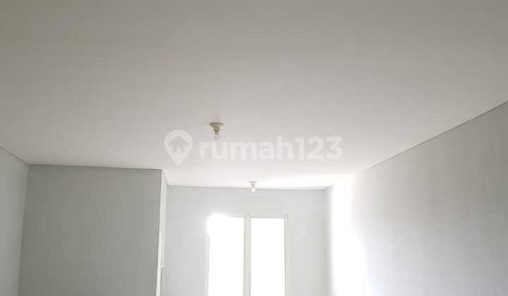 2-Story Shop House for Sale in Lippo Cikarang, Bekasi 2