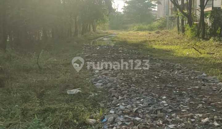 Land for Rent, Ready to Use in South Tambun. Land for Rent, Ready to Use in South Tambun.