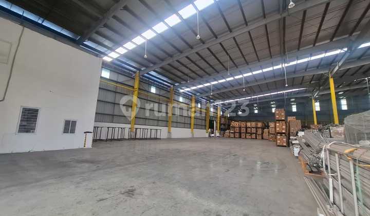 Disewakan Gudang Siap Pakai Di Marunda Center Jakarta Disewakan Gudang Siap Pakai Di Marunda Center Jakarta