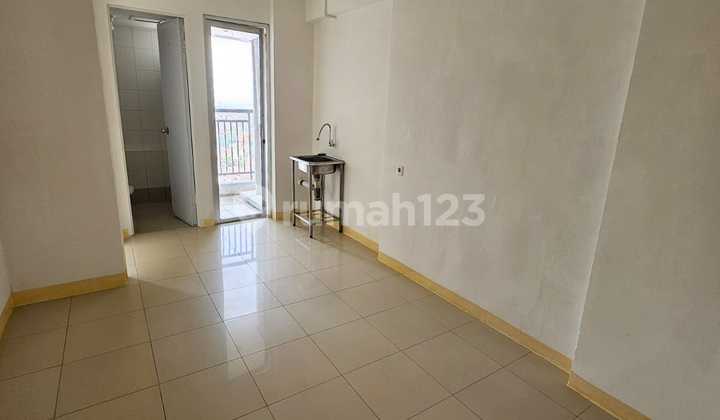 For Quick Sale Bassura City Apartment Cipinang Besar Jatinegara