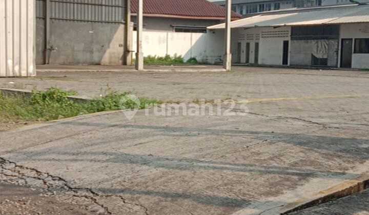 Dijual Tanah Strategis Di Jl Raya Siliwangi Mota Bekasi Dijual Tanah Strategis Di Jl Raya Siliwangi Mota Bekasi