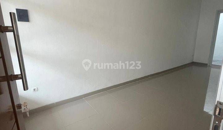 Dijual Cepat Rumah Baru Minimalis Di Aldena Residence Tambun  2