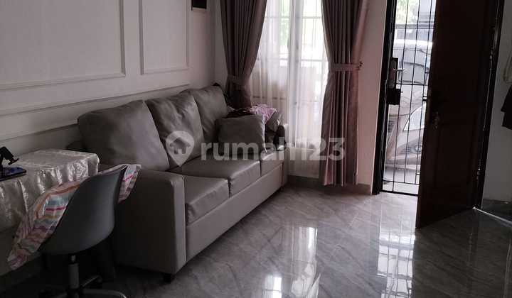 Djualw Cepat Rumah Di Jl Griya Sutera Tangerang Djualw Cepat Rumah Di Jl Griya Sutera Tangerang