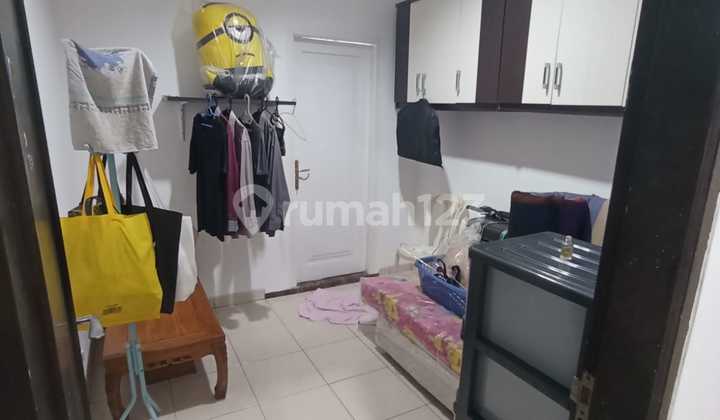 For Sale 2-Story House in Gading Arcadia, North Jakarta 2