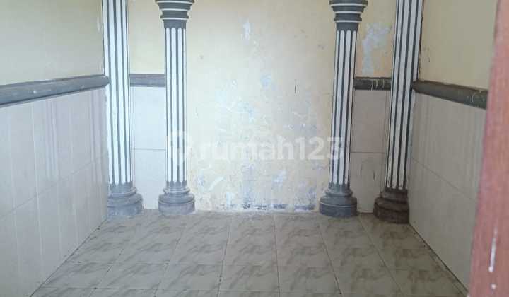 Warehouse for Rent, Location Rawalumbu Bekasi Warehouse for Rent, Location Rawalumbu Bekasi