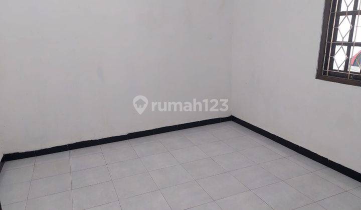 Rumah Di Harapan Indah 1 Luas Tanah 94m2 Bagus Hgb Bagus Di Harapan Indah Bekasi 2