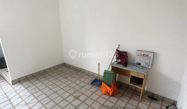 Rumah Di Taman Harapan Baru Luas Luas Tanah 120m2 3 Kamar Bagus Shm Di Pejuang Medan Satria Bekasi 2