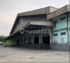 Disewakan Gudang Siap Pakai Di Kbn Marunda Jakarta Utara Disewakan Gudang Siap Pakai Di Kbn Marunda Jakarta Utara
