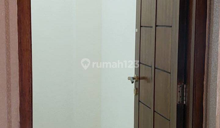 Dijual Cepat Rumah 2 Lantai Di Mutiara Gading 2 Tambun Utara 2