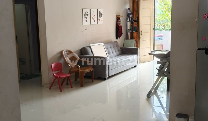 Dijual Rumah Minimalis Di Taman Galaxy Bekasi Selatan Dijual Rumah Minimalis Di Taman Galaxy Bekasi Selatan