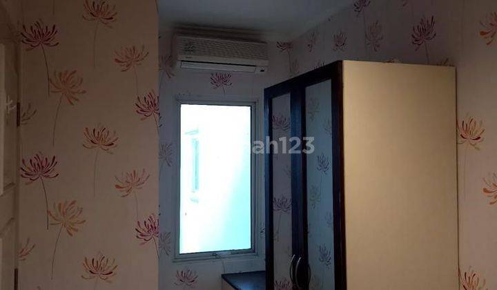 Disewakan Apartemen City Home MOI Bagus 2 Kamar Tidur Furnished(Hanna)  1