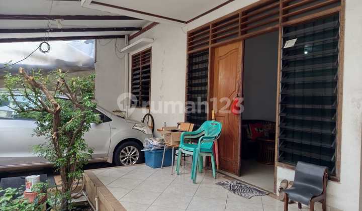 For Sale Ready-to-Occupy Beautiful Sunter Mas House with SHM (Irene)