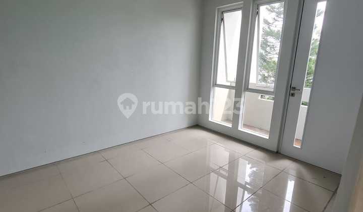 Di Jual Rumah Minimalis 2 Lt Rorotan Cluster Norfolk 2