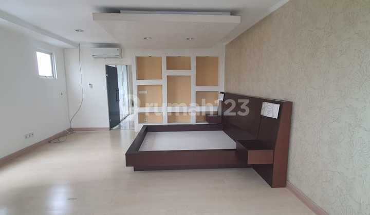 Dijual Apartemen Moi Nice Garden Siap Huni(Rosma) Dijual Apartemen Moi Nice Garden Siap Huni(Rosma)