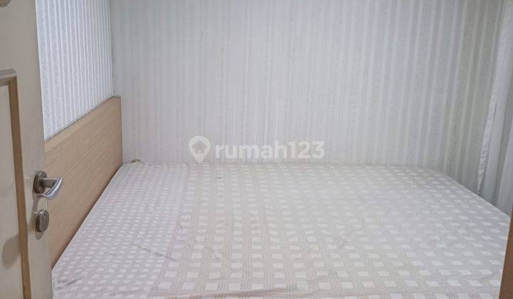 Dijual Apartemen Hawaiian Bay Moi 2 Kamar Tidur Furnished Bagus (esther) 2