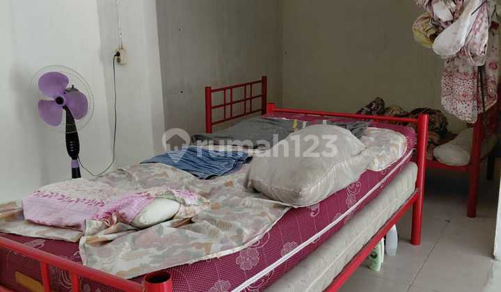 For Sale: Affordable House in Taman Modern (Susan) HGB 2053 2