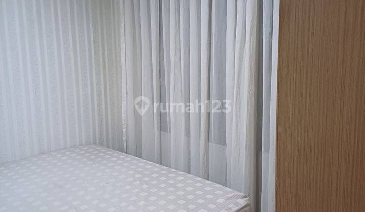 Dijual Apartemen Hawaiian Bay Moi 2 Kamar Tidur Furnished Bagus (esther) 1