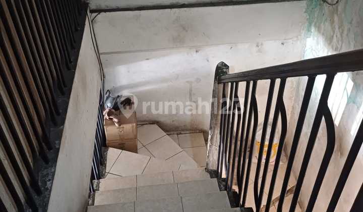 Dijual Ruko Di Jl. Boulevard Raya, Klp. Gading 2lt Lokasi Strategis(esther) Dijual Ruko Di Jl. Boulevard Raya, Klp. Gading 2lt Lokasi Strategis(esther)