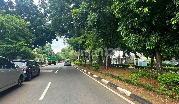 Dijual Rumah Minimalis di Cipinang Baru Raya bisa untuk Usaha Bagus SHM (Joan) 2
