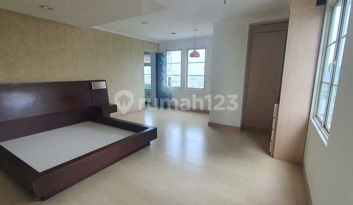 For Sale Moi Nice Garden Apartment Ready to Occupy (Rosma) 2
