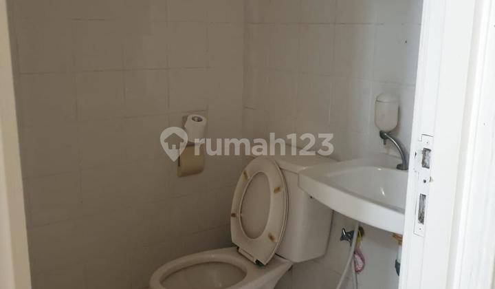 For Sale: Ready-to-Occupy House in Lippo Cikarang, Taman Menteng Cluster 2