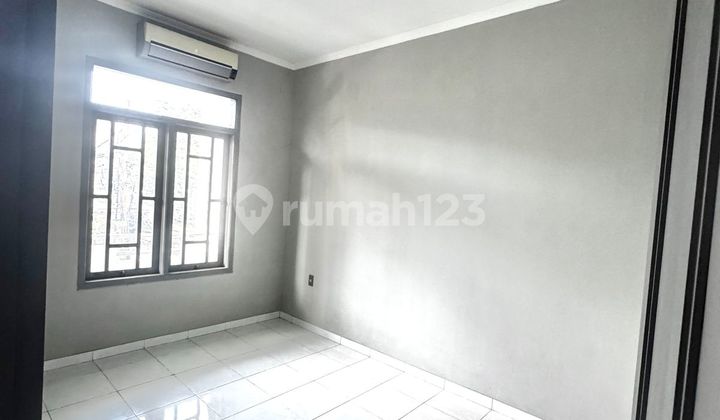 Dijual Rumah Pulo Nangka Tengah Lokasi Strategis Siap Huni (esther) Dijual Rumah Pulo Nangka Tengah Lokasi Strategis Siap Huni (esther)