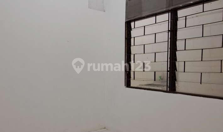 Dijual Rumah Di Walikota Kelapa Gading2 Lt Shm Bagus Hadap Utara 2