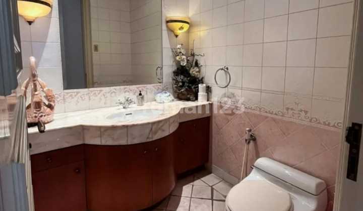 Luxury House for Sale Luxury House for Sale