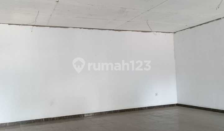 At Penggilingan Raya (Tan Fel) 2