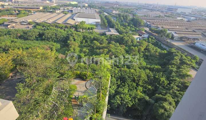 For Sale Apartment Sedayu City in Kelapa Gading, East Jakarta For Sale Apartment Sedayu City in Kelapa Gading, East Jakarta