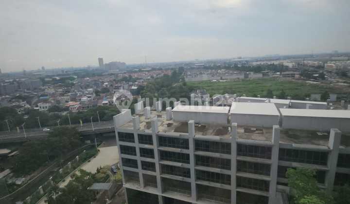 For Rent Sedayu City Suites Apartment in Kelapa Gading, North Jakarta For Rent Sedayu City Suites Apartment in Kelapa Gading, North Jakarta