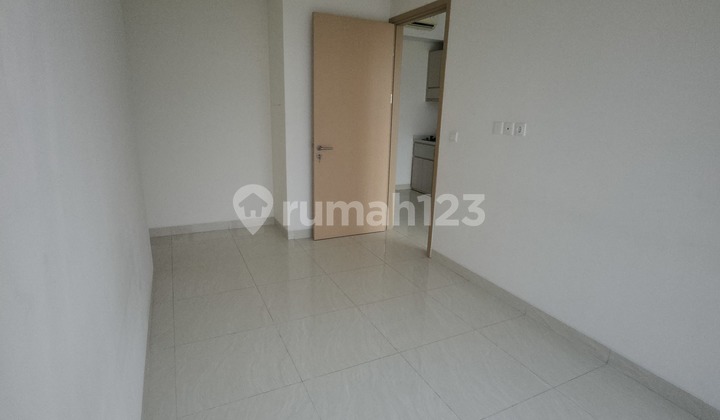 Disewakan Apartemen Sedayu City Suites 1 Bedroom Luas 42m Cakung Jakarta Timur