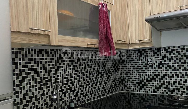 Dijual Rumah Hook Di Vila Pesona Pangrango Sukabumi Jawa Barat 1