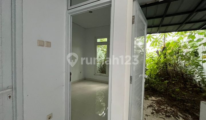 Dijual Perumahan Citra Grand Cluster Lakewood Di Cibubur Bekasi Dijual Perumahan Citra Grand Cluster Lakewood Di Cibubur Bekasi