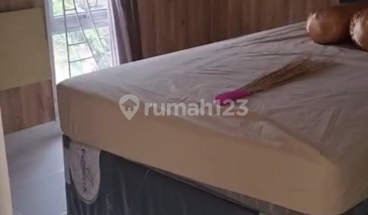 For Rent Nice House In Almalfi Housing Estate Bsd Tangerang Banten For Rent Nice House In Almalfi Housing Estate Bsd Tangerang Banten