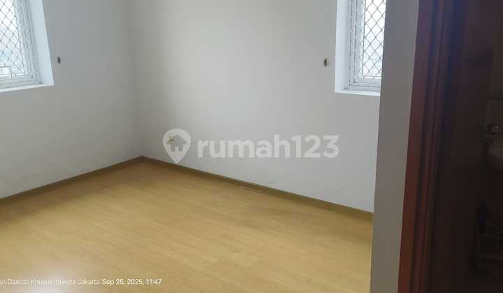 Dijual Atau Disewakan Apartement Grand Palace Di Kemayoran Jakpus 2