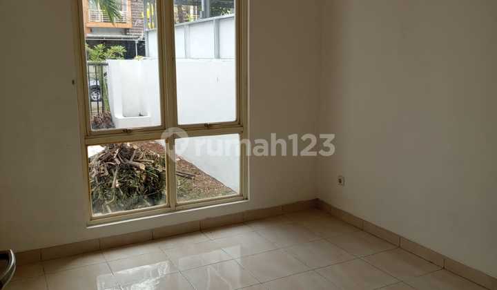 Dijual Atau Disewakan Rumah Di Harapan Indah Bekasi Jawa Barat 2