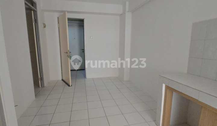 Disewakan Apartement Gading Bougenvile Kelapa Gading Jakarta Utara