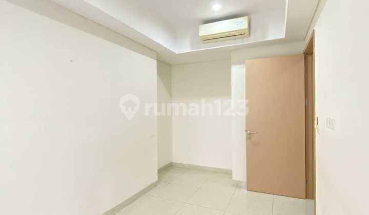 Disewakan Apartemen Sedayu Suites 1 Bedroom 42m Cakung Jakarta Timur