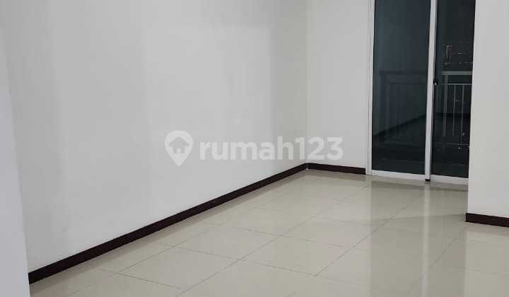 Dijual Condominium Green Bay Pluit Seaview Di Pluit Jakarta Utara